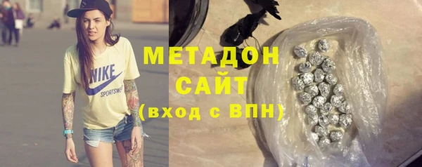 МДПВ Алексеевка