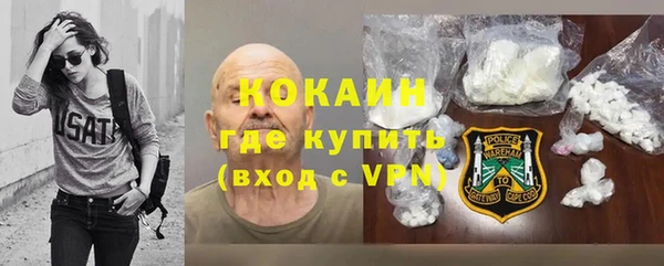 гидра Алексин